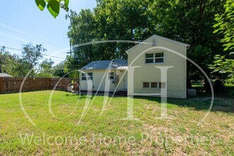 904 E Sumach St in Walla Walla, WA - Building Photo - Building Photo