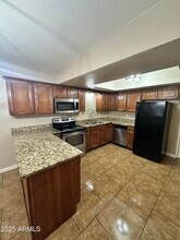 326 W La Jolla Dr in Tempe, AZ - Building Photo - Building Photo