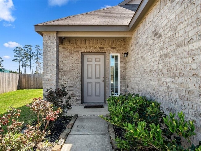 7630 Merrylands Dr in Atascocita, TX - Building Photo - Building Photo
