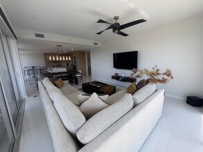 117 Lake Ave in Lake Worth Beach, FL - Building Photo - Building Photo