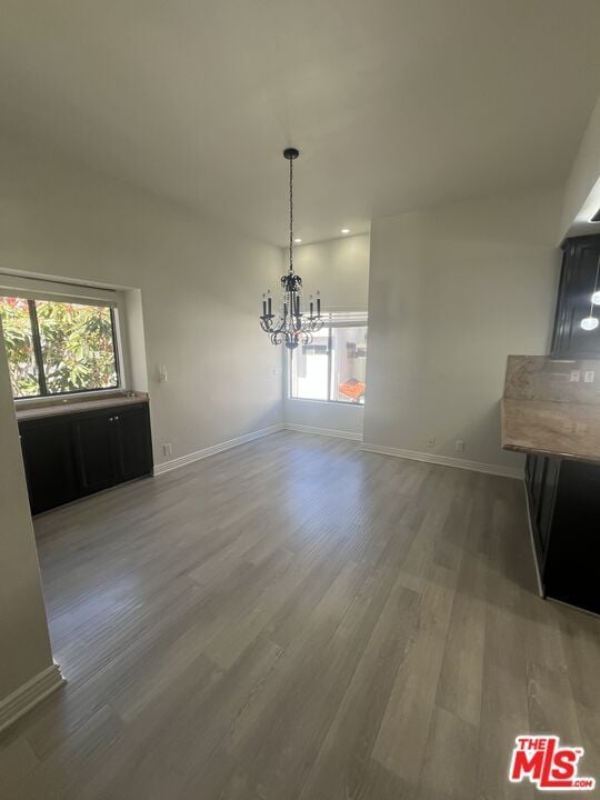 1654 Michael Ln in Los Angeles, CA - Building Photo - Building Photo