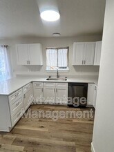 741 1420 W in Orem, UT - Building Photo - Building Photo