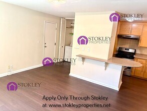 1412 Kinross Ct in Walnut Creek, CA - Building Photo - Building Photo