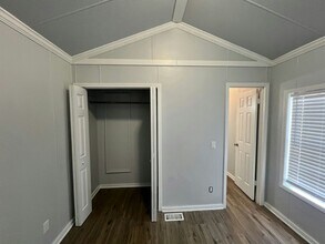 1112 Chicago Bulls St in Avon Park, FL - Building Photo - Building Photo