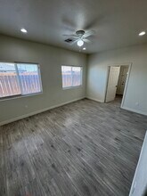 7316 Poppy Blvd in California City, CA - Building Photo - Building Photo