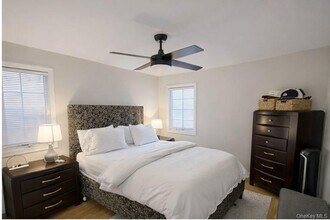 45 Maryland Ave in Long Beach, NY - Building Photo - Building Photo