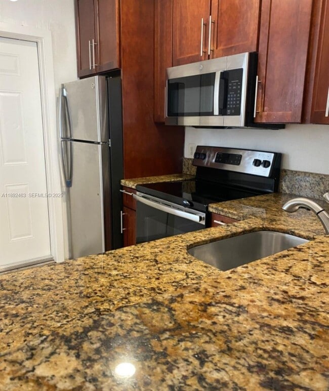 property at 340 84th St