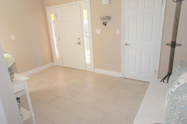 property at 43 Toddy Ave