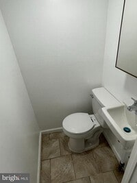 3146 Levick St photo'