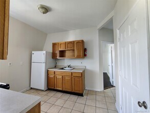 219 Mill St in Poughkeepsie, NY - Building Photo - Building Photo