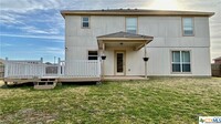 3709 Latigo Dr - 18