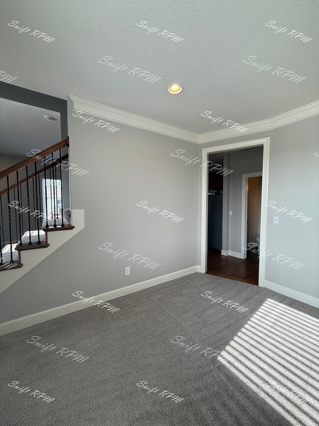 7532 McCoy St in Shawnee, KS - Building Photo - Building Photo