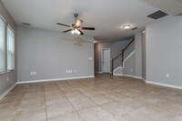 16104 Palmettorun Cir in Lithia, FL - Building Photo - Building Photo