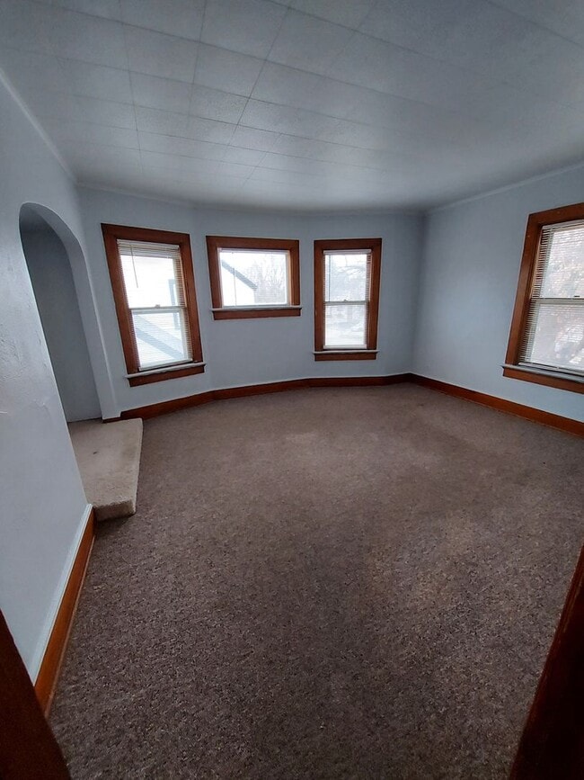 920 Dousman St in Green Bay, WI - Building Photo - Building Photo