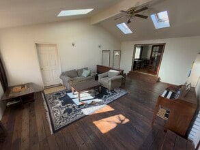 194 Lu Anne Dr in Campbell, CA - Building Photo - Building Photo