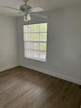 15325 SW 106th Terrace in Miami, FL - Building Photo - Building Photo