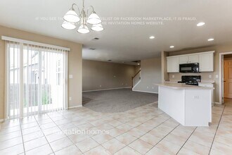 3785 E 94th Ave in Thornton, CO - Building Photo - Building Photo