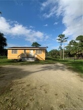 6105 SW Gator Trail in Palm City, FL - Building Photo - Building Photo