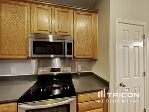 5412 Neuse Forest Rd in Raleigh, NC - Building Photo - Building Photo