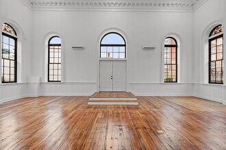 205 Summer St, Unit 3 in Worcester, MA - Building Photo - Building Photo
