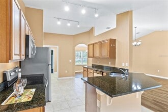 12 Robin Pl in Palm Coast, FL - Foto de edificio - Building Photo