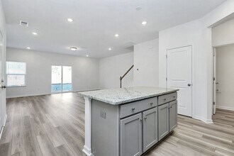 3643 Secrest Lndg in Monroe, NC - Building Photo - Building Photo