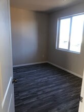 1150 Chisholm Trl in Fernley, NV - Building Photo - Building Photo