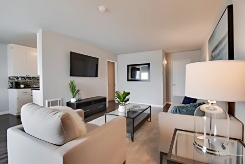 630 The Village, Unit 116 in Redondo Beach, CA - Foto de edificio - Building Photo