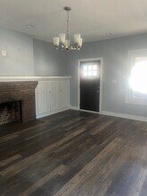 23 E 36th St in Indianapolis, IN - Building Photo - Building Photo