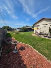 603 N Boxelder St in Norfolk, NE - Building Photo - Building Photo