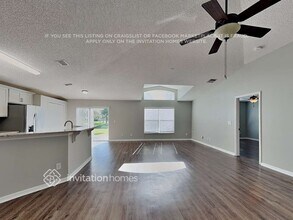 4831 Manchester Dr in Rockledge, FL - Building Photo - Building Photo
