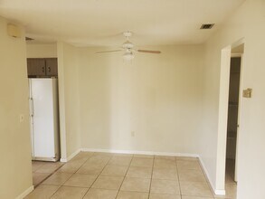 6538 W Norvell Bryant Hwy, Unit 6538 in Crystal River, FL - Building Photo - Building Photo