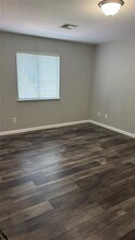5605 Clyde Ln in Austin, TX - Building Photo - Building Photo