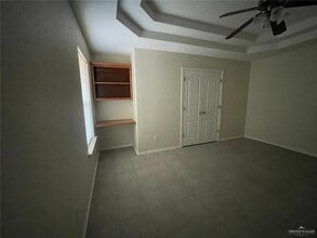 9 Nassau St in Edinburg, TX - Building Photo - Building Photo