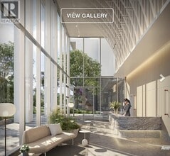 6087 Wilson Ave in Burnaby, BC - Building Photo - Building Photo