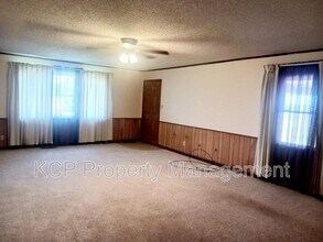 600 Paw Paw Rd in Roland, OK - Building Photo - Building Photo