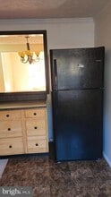 8123 Steeple Chase Ct in Springfield, VA - Building Photo - Building Photo