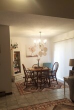 1332 Spring Village Dr in Ontario, OH - Building Photo - Building Photo