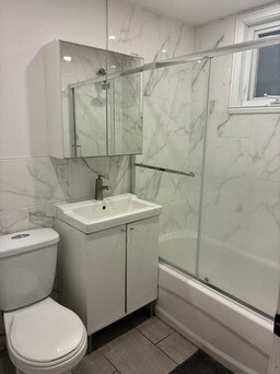 2090 Wellington in Montréal, QC - Building Photo - Building Photo