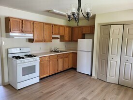 411 E Montgomery Ave, Unit Unit #3 in North Wales, PA - Building Photo