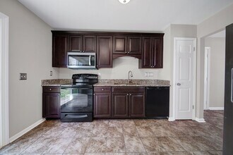 3008 Parkland Dr in Indian Trail, NC - Building Photo - Building Photo