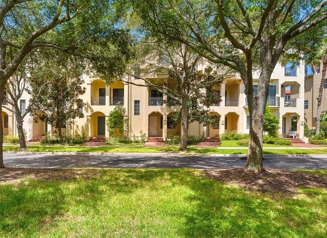 property at 6039 Printery St