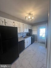 3632 Elmora Ave in Baltimore, MD - Building Photo - Building Photo