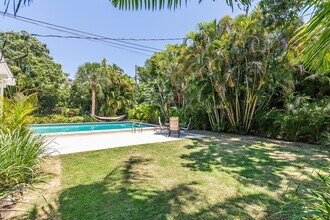 120 Miramar Way in West Palm Beach, FL - Building Photo - Building Photo