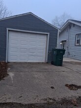 909 W Cushing St in Decatur, IL - Building Photo - Building Photo