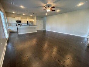 3915 SW Peachwood Dr in Bentonville, AR - Building Photo - Building Photo