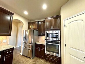 8388 Angelo Loop in Round Rock, TX - Building Photo - Building Photo