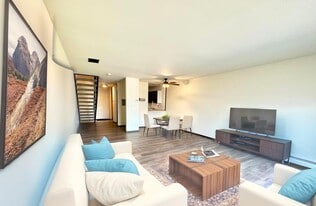 11958 W Mill Rd, Unit 16 in Milwaukee, WI - Building Photo