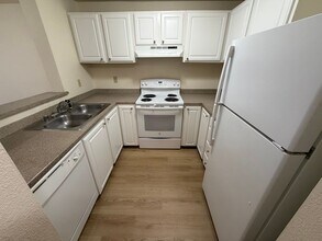 TWG North in Seattle, WA - Foto de edificio - Interior Photo