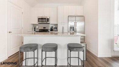 8925 Livigno Wy in Kissimmee, FL - Building Photo - Building Photo